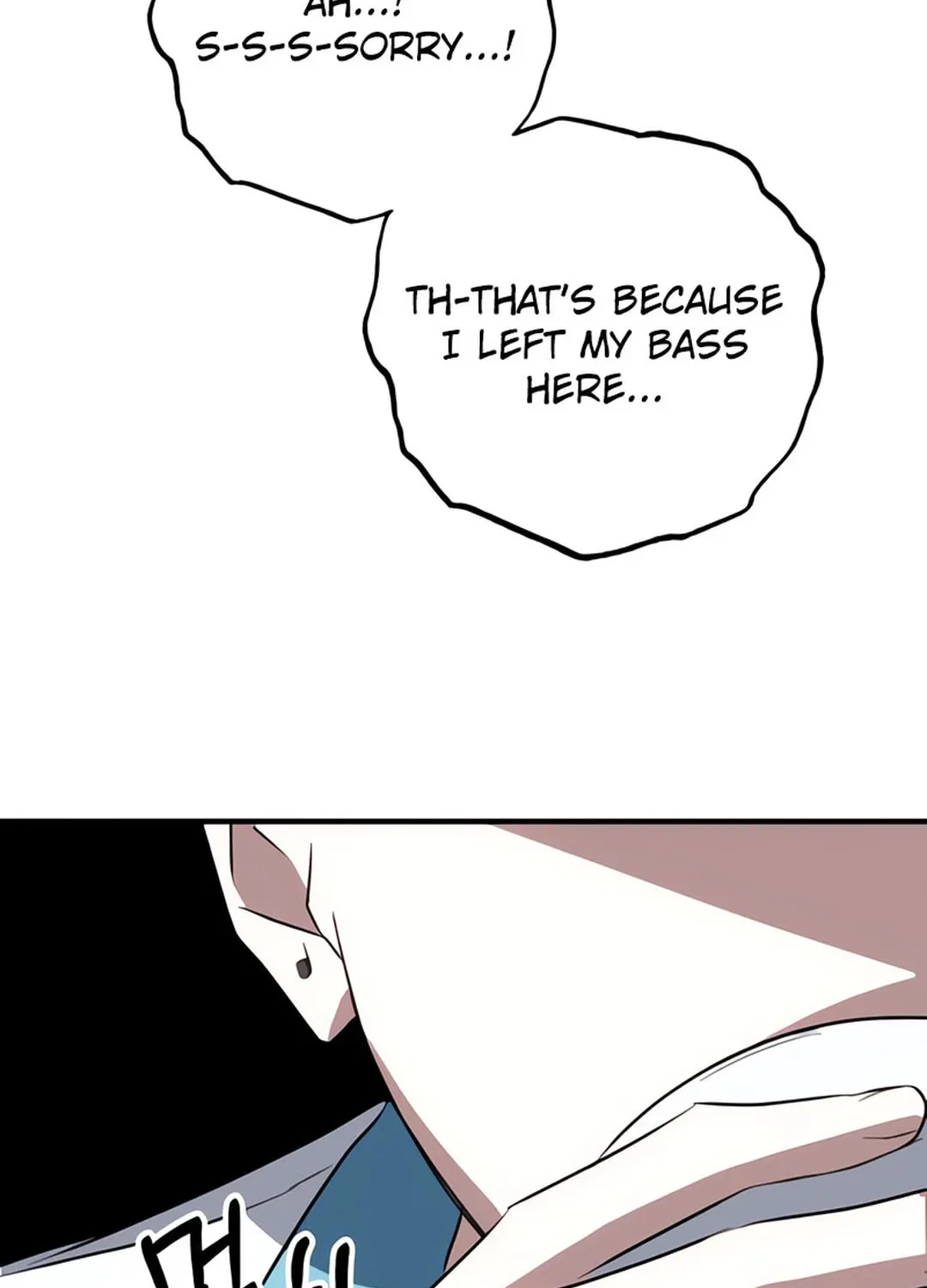 Sounds Like Chapter 5 page 145 - 