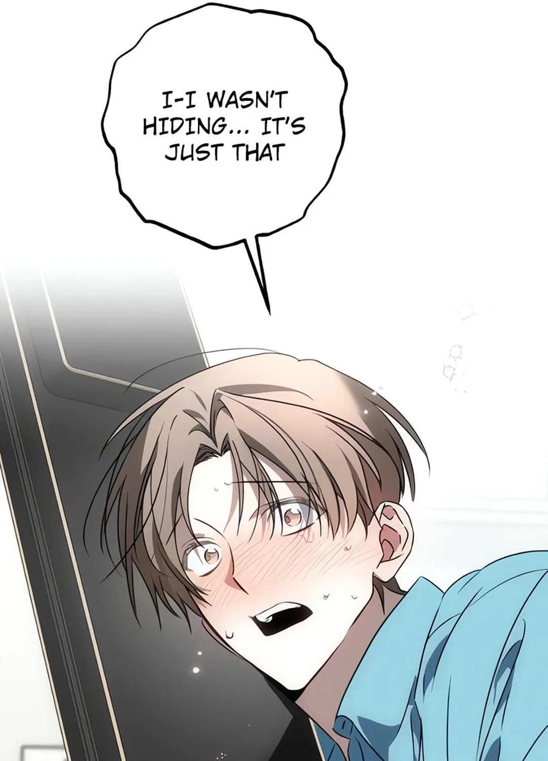 Sounds Like Chapter 5 page 147 - 