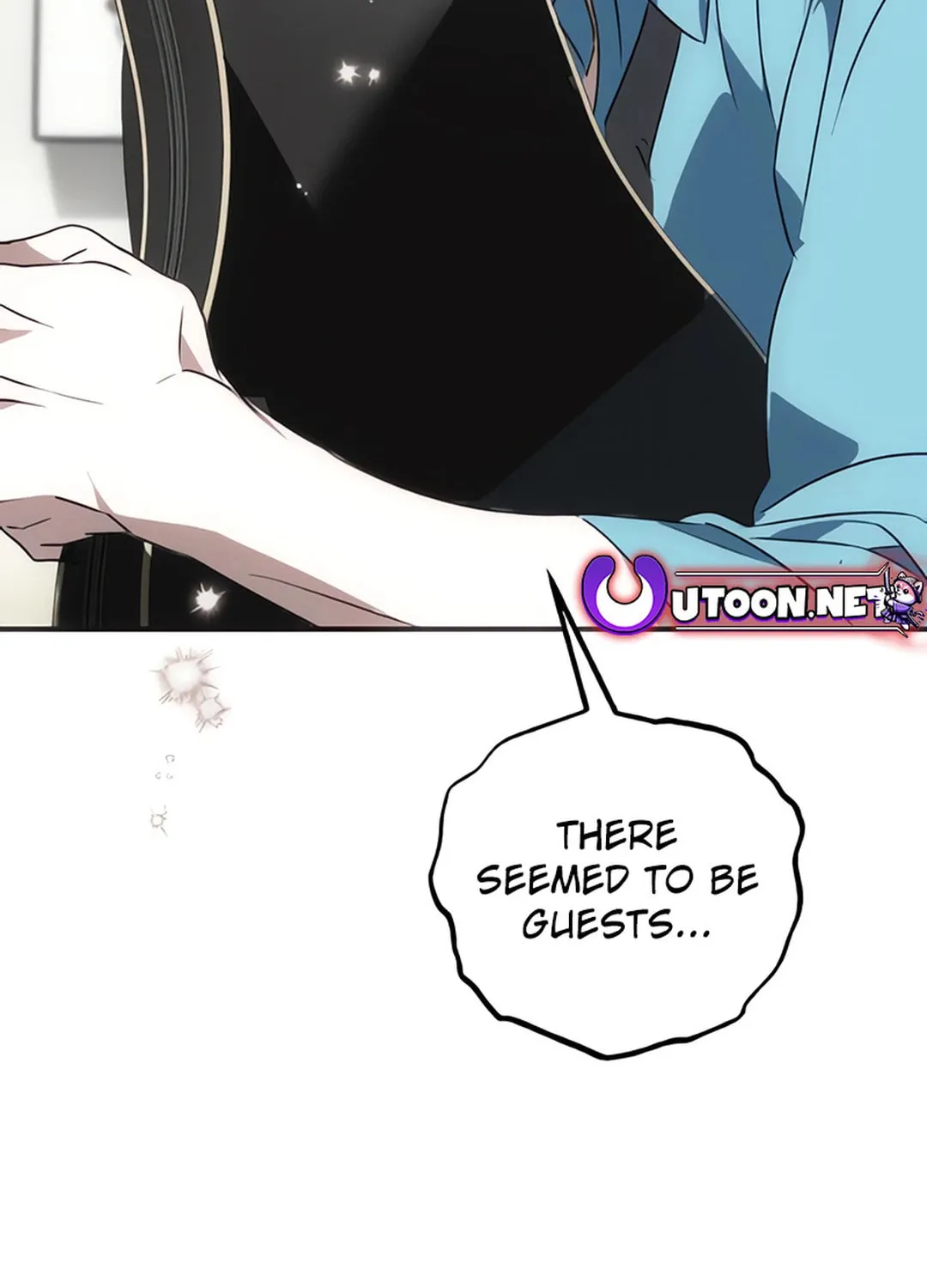 Sounds Like Chapter 5 page 148 - 