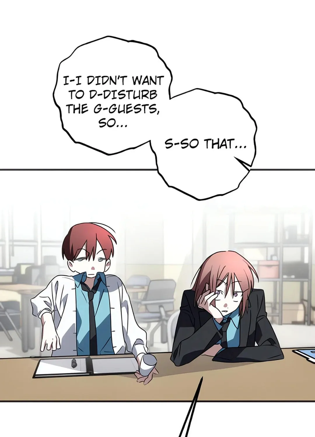 Sounds Like Chapter 5 page 149 - 