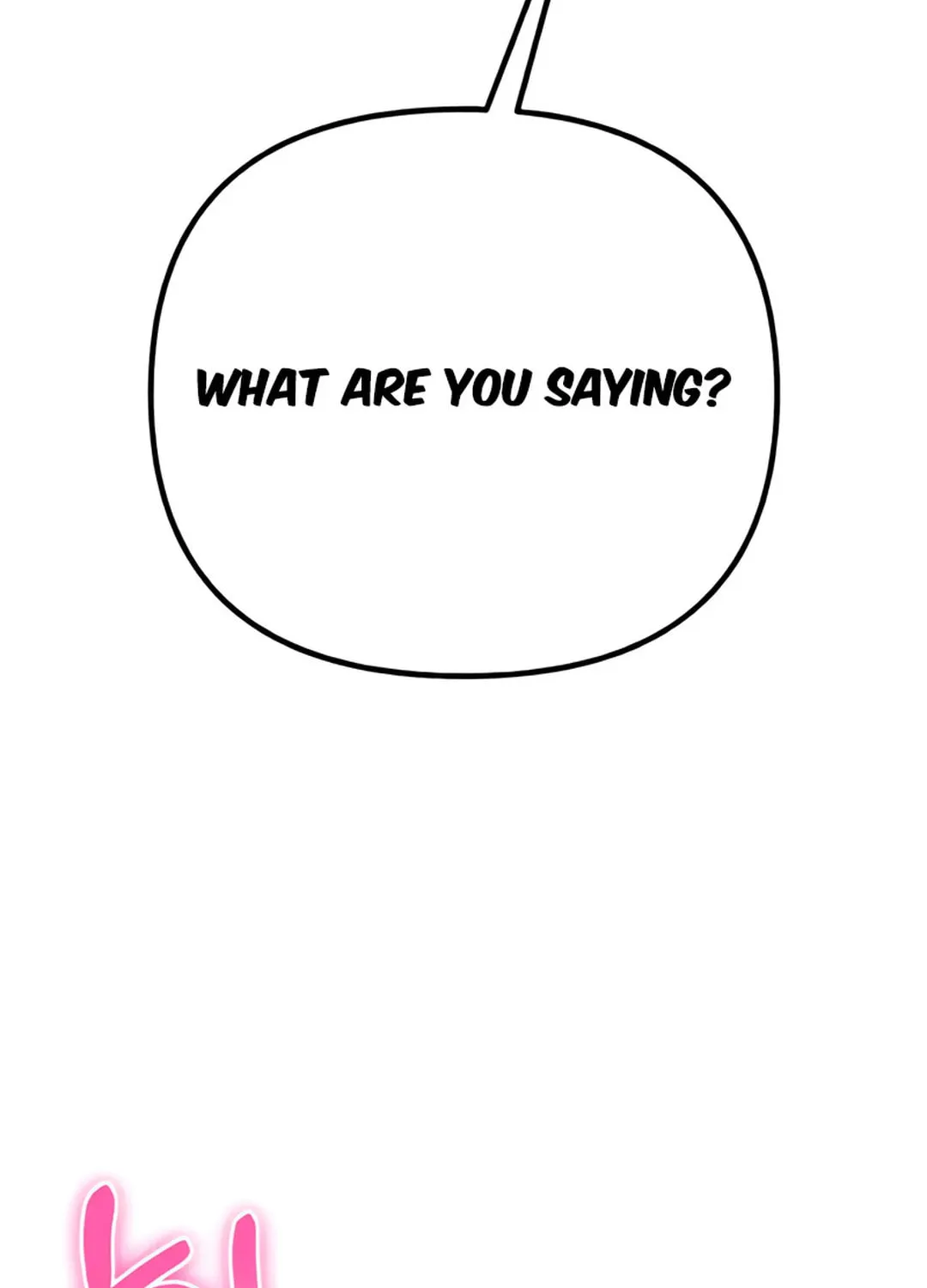 Sounds Like Chapter 5 page 150 - 