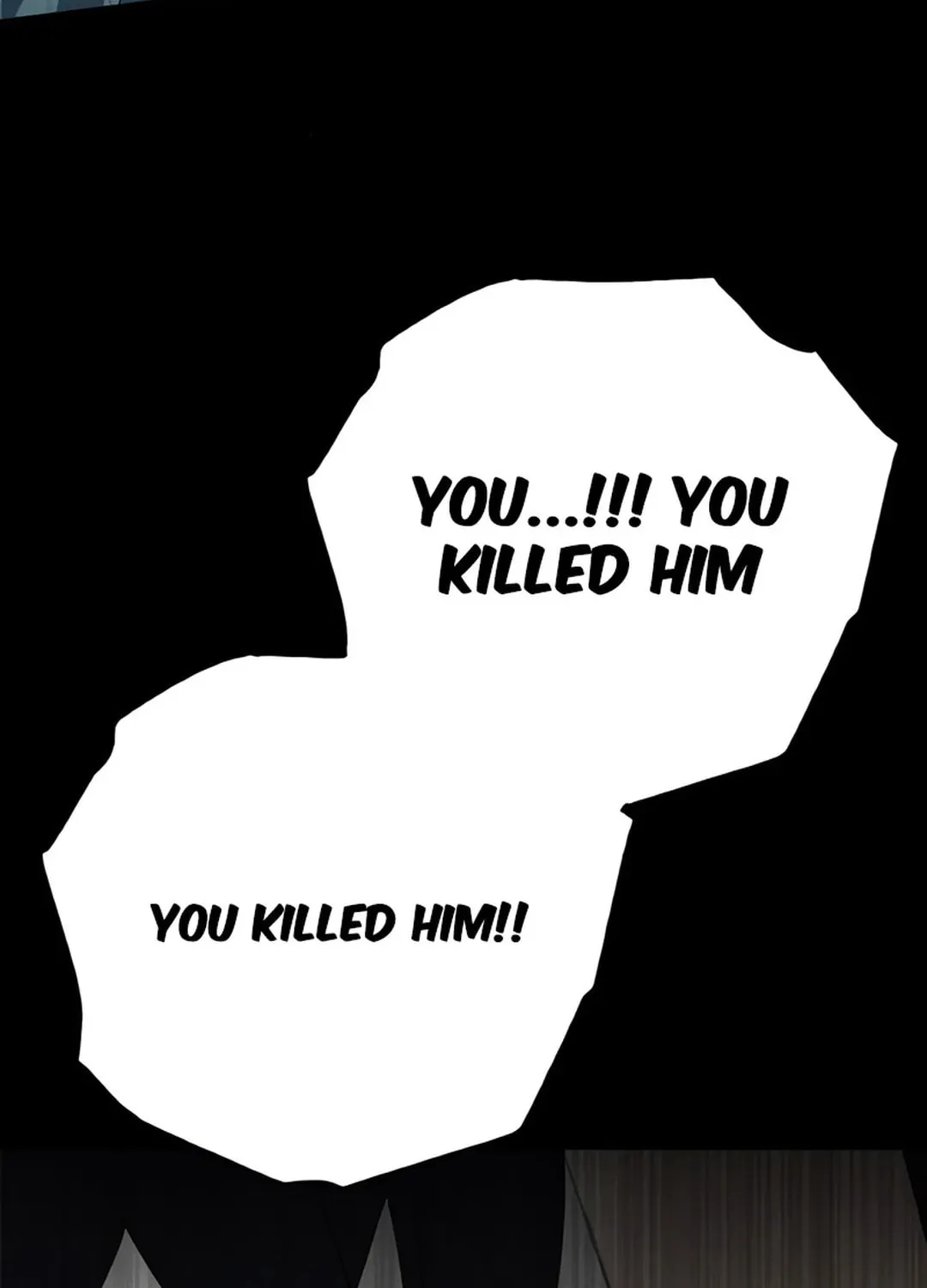 Sounds Like Chapter 5 page 16 - 