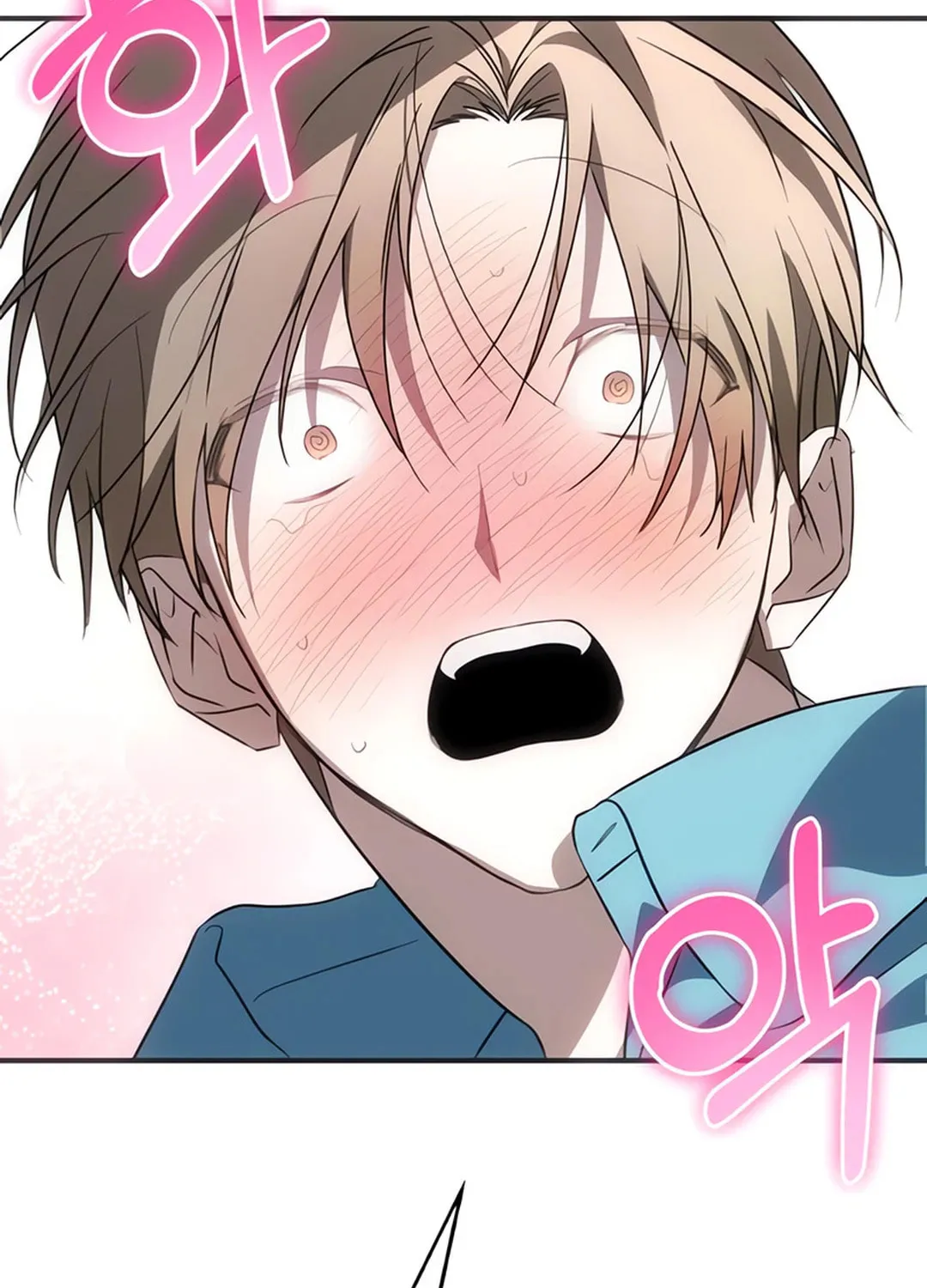 Sounds Like Chapter 5 page 151 - 