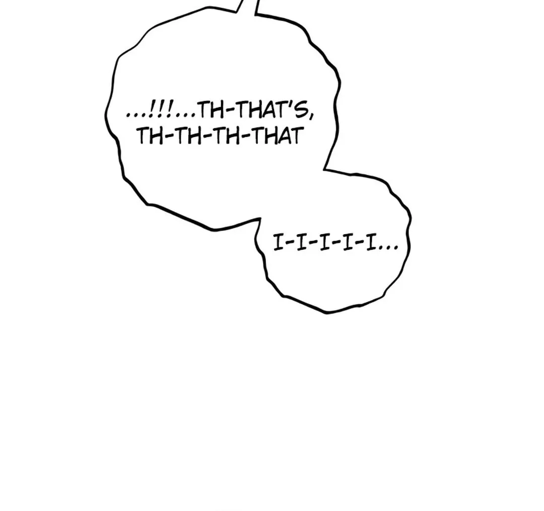 Sounds Like Chapter 5 page 152 - 