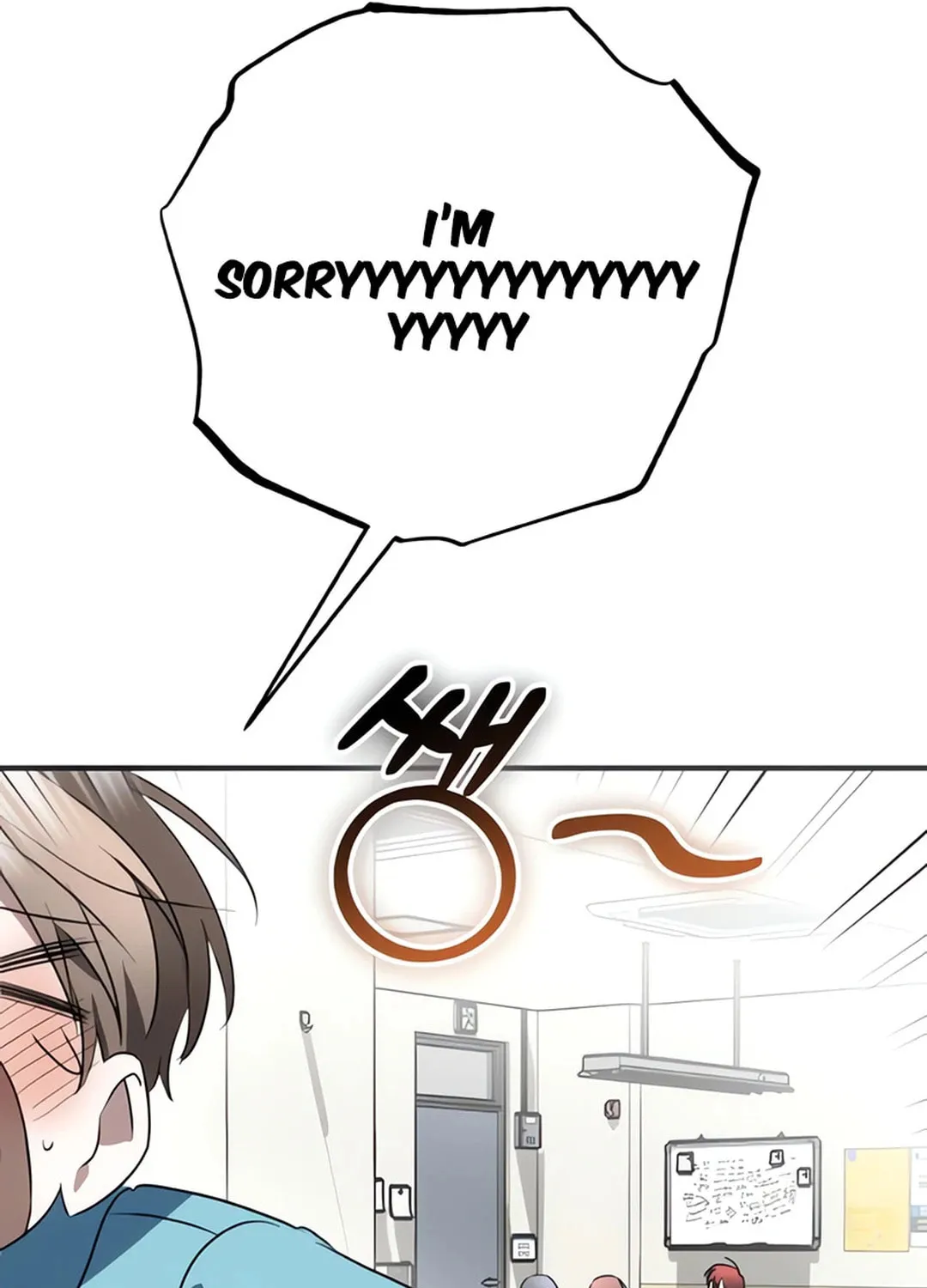 Sounds Like Chapter 5 page 153 - 