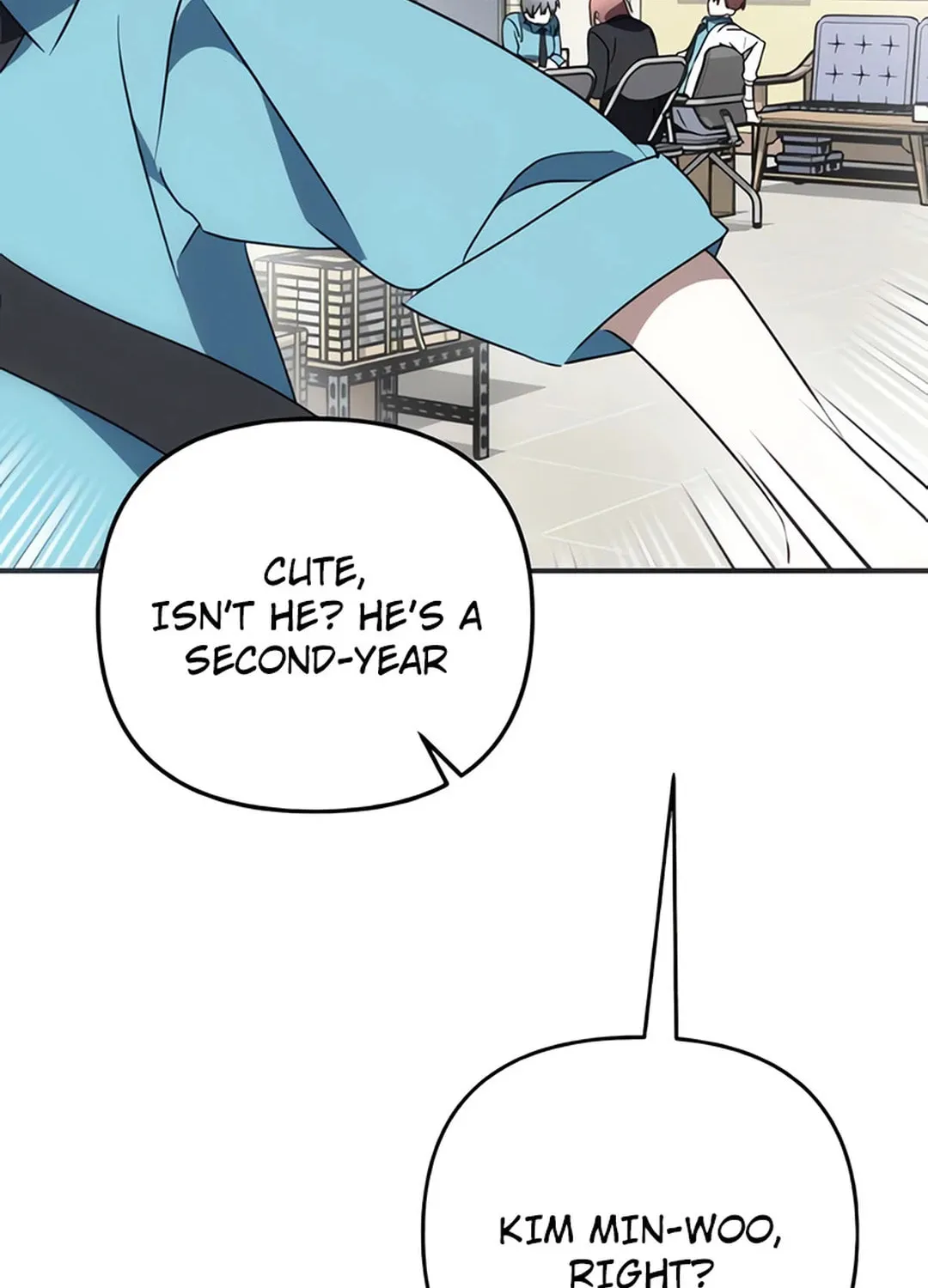 Sounds Like Chapter 5 page 154 - 