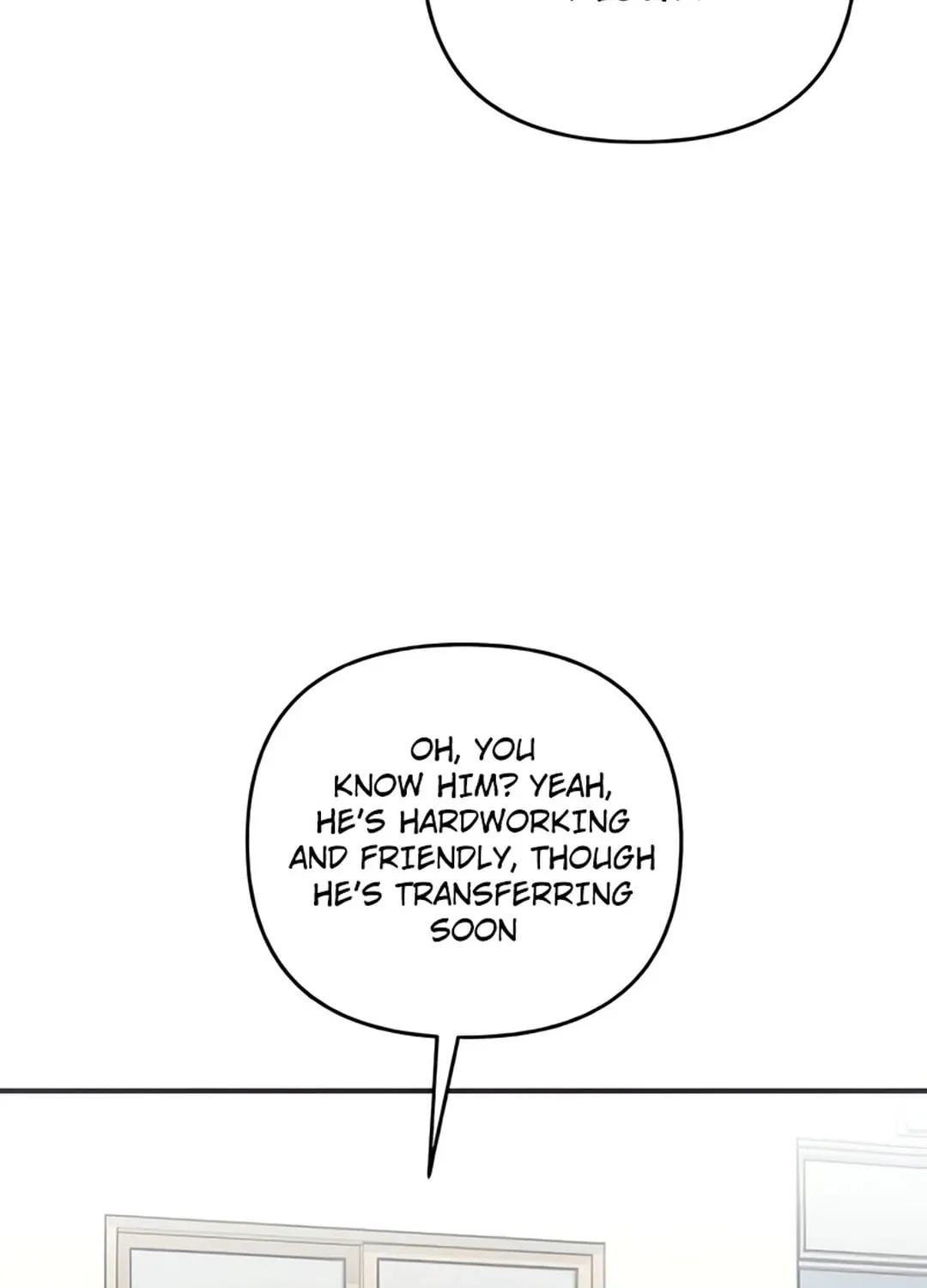 Sounds Like Chapter 5 page 155 - 