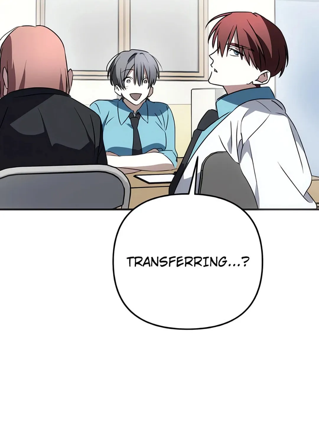 Sounds Like Chapter 5 page 156 - 