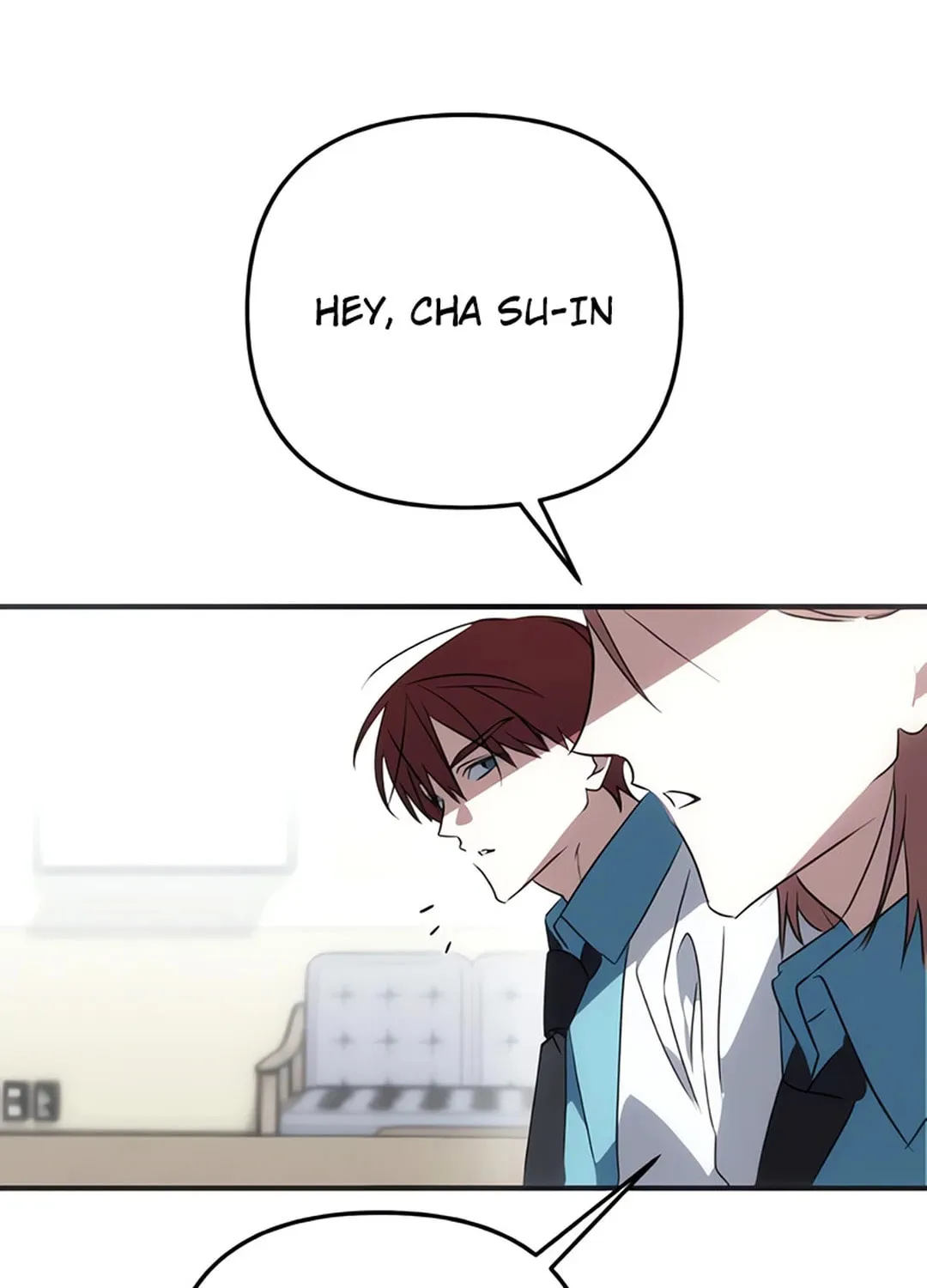 Sounds Like Chapter 5 page 157 - 