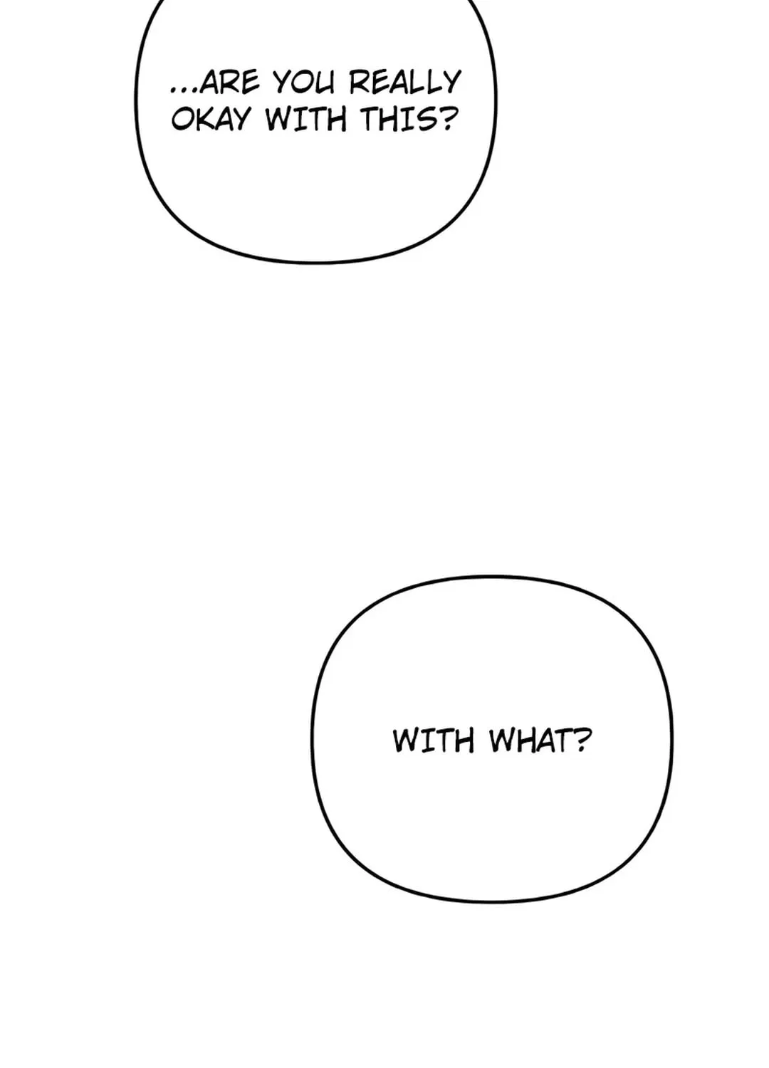 Sounds Like Chapter 5 page 158 - 