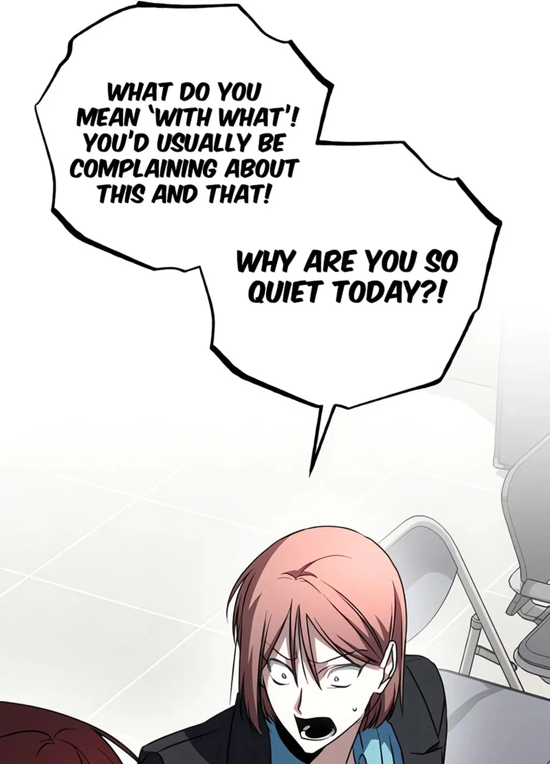 Sounds Like Chapter 5 page 160 - 
