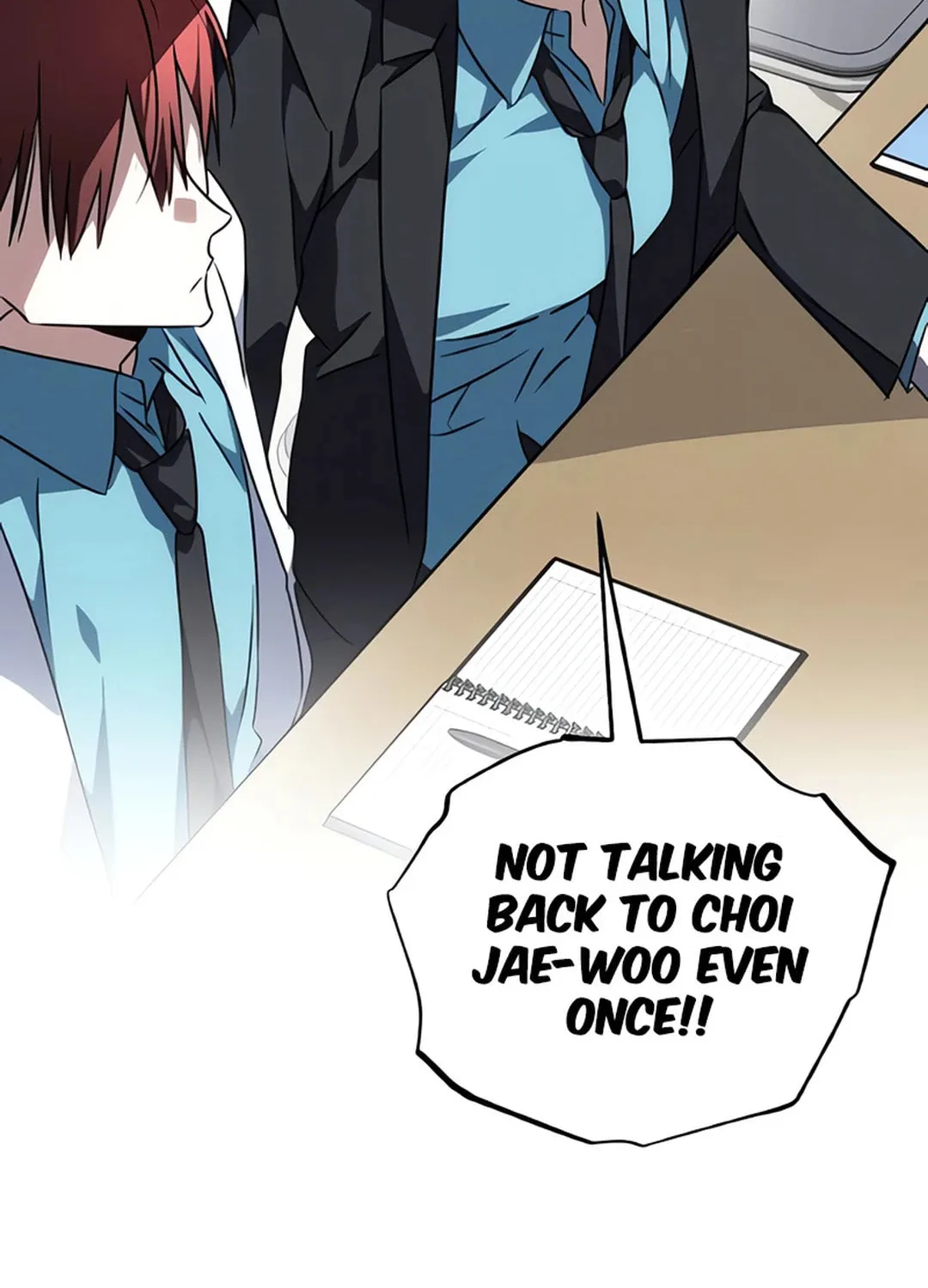 Sounds Like Chapter 5 page 161 - 