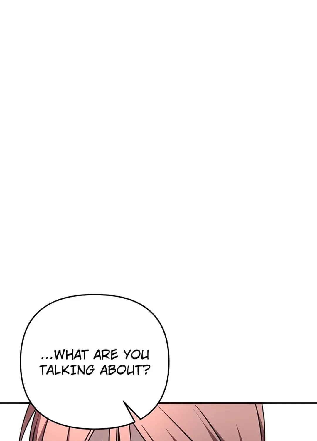 Sounds Like Chapter 5 page 162 - 