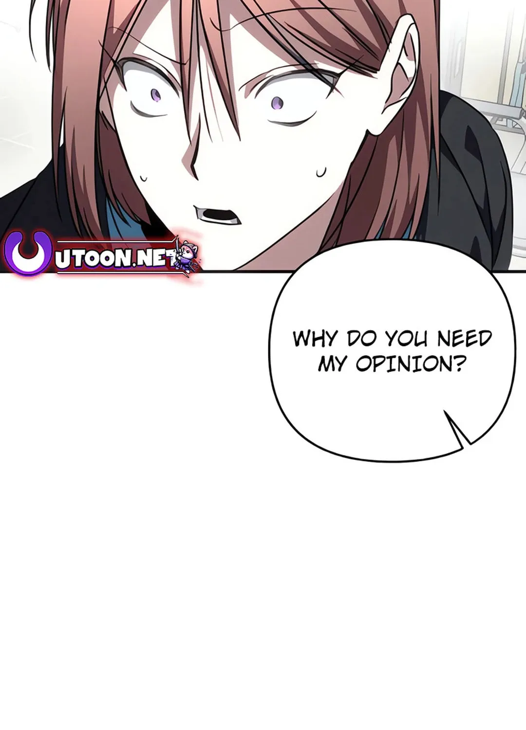 Sounds Like Chapter 5 page 163 - 