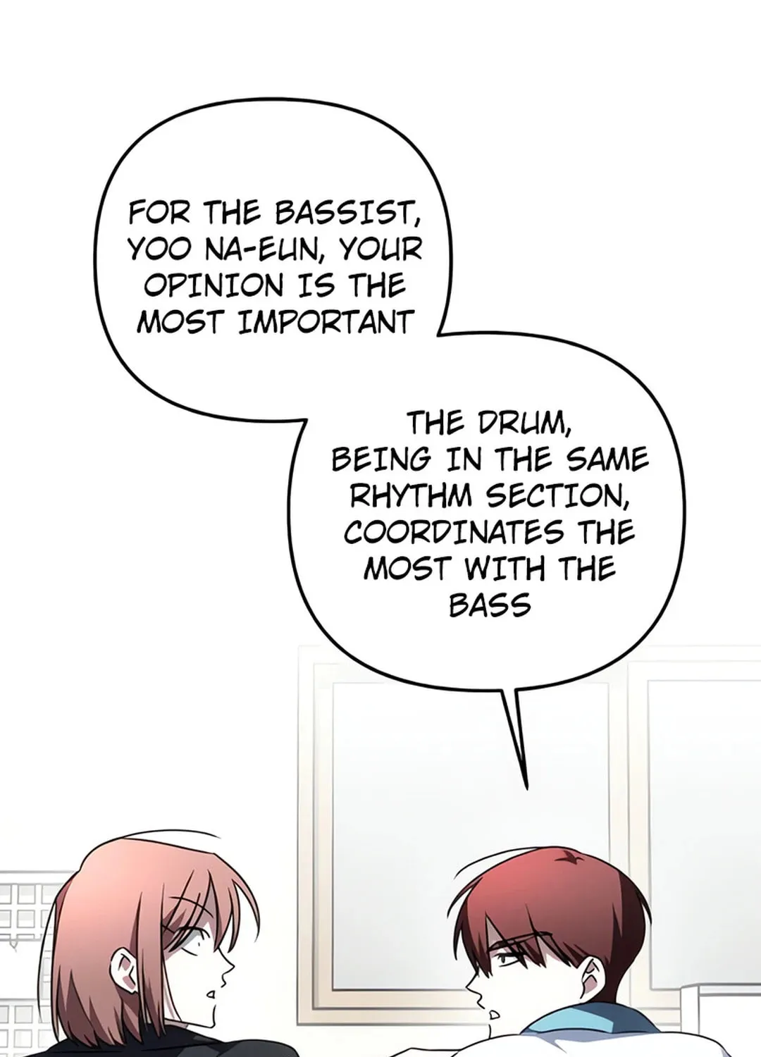 Sounds Like Chapter 5 page 164 - 