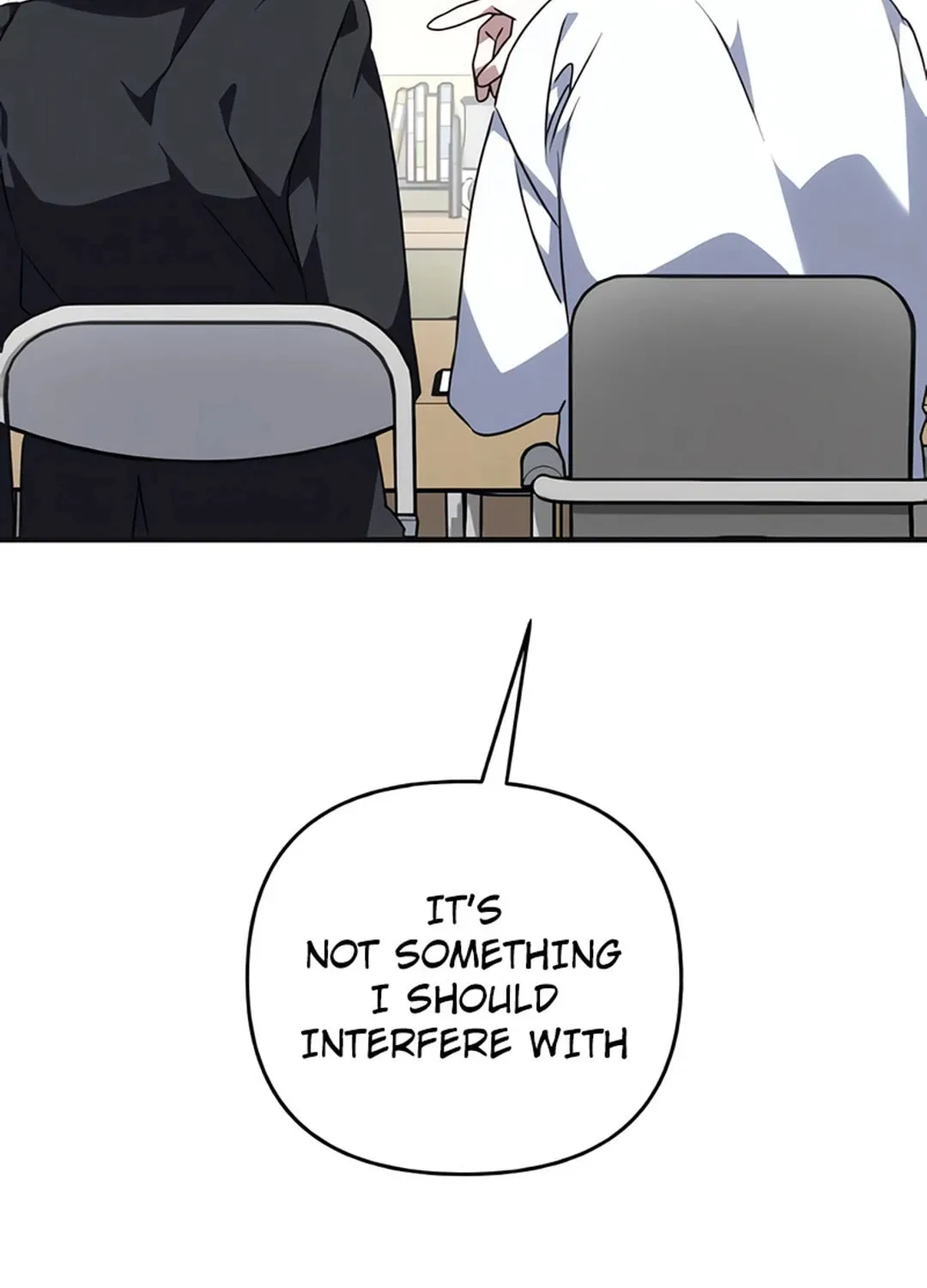 Sounds Like Chapter 5 page 165 - 