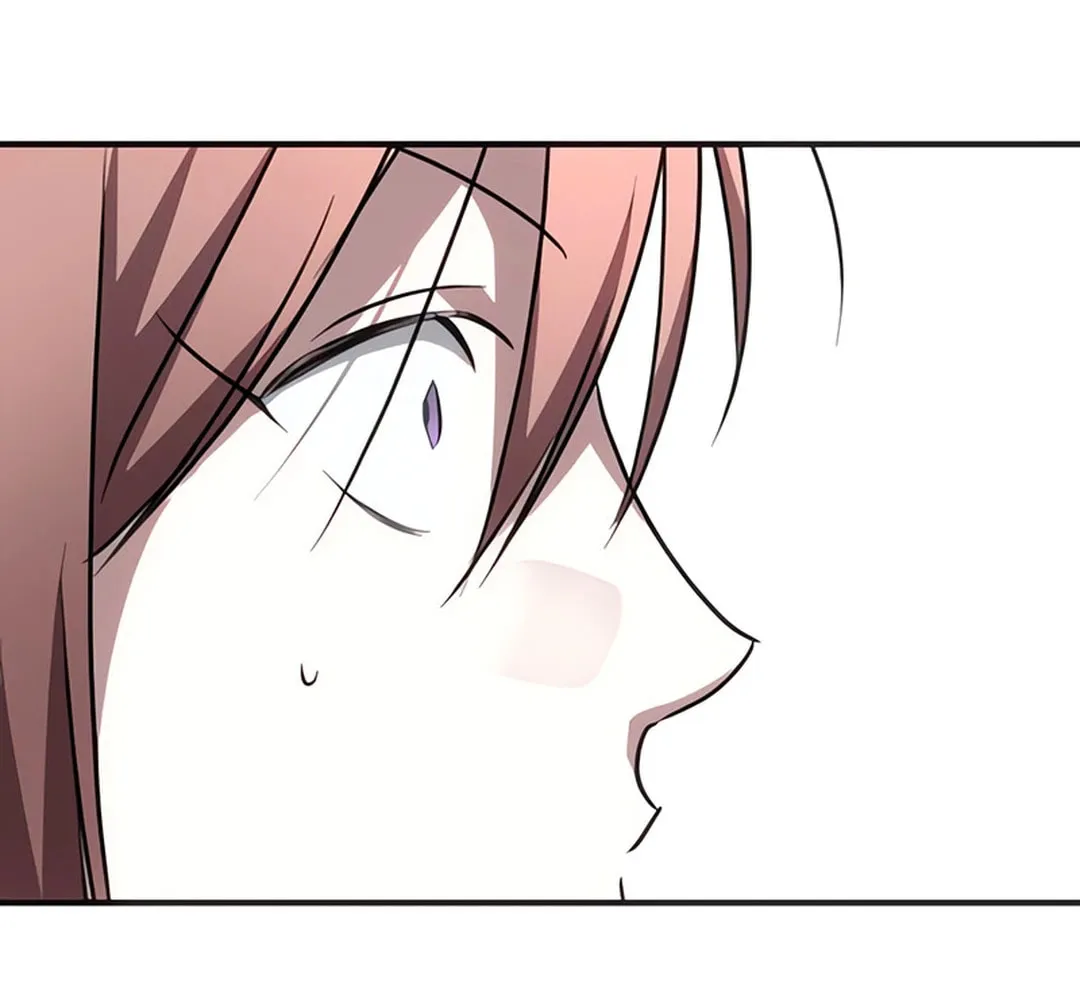 Sounds Like Chapter 5 page 166 - 