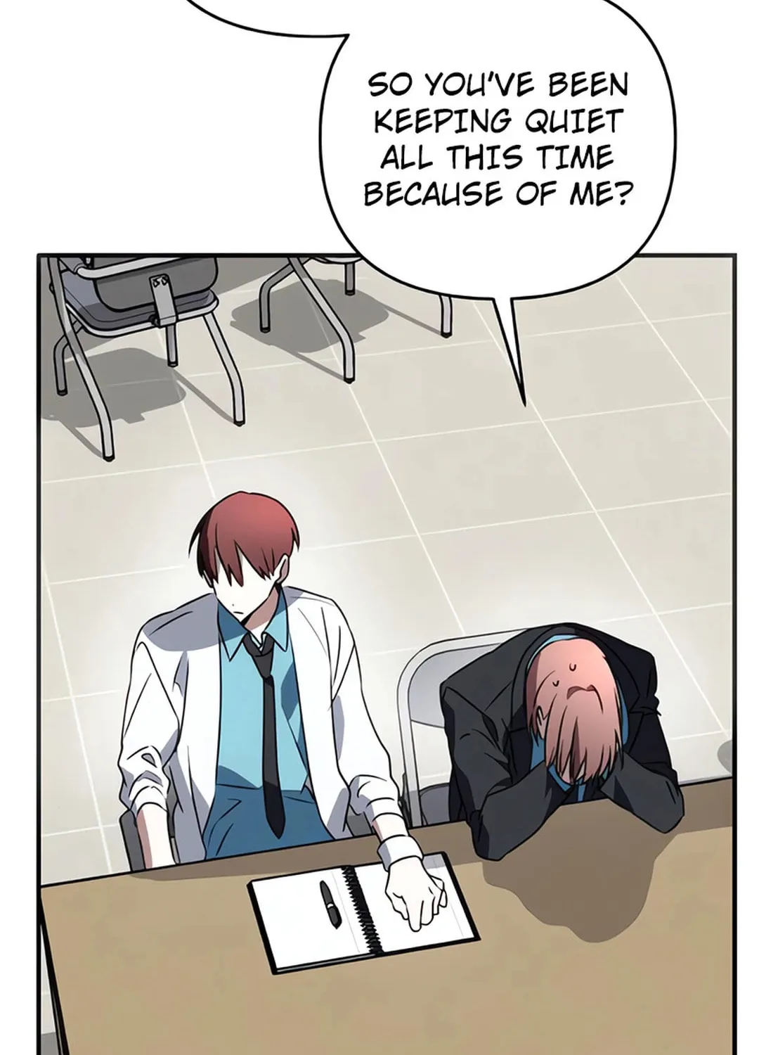 Sounds Like Chapter 5 page 168 - 