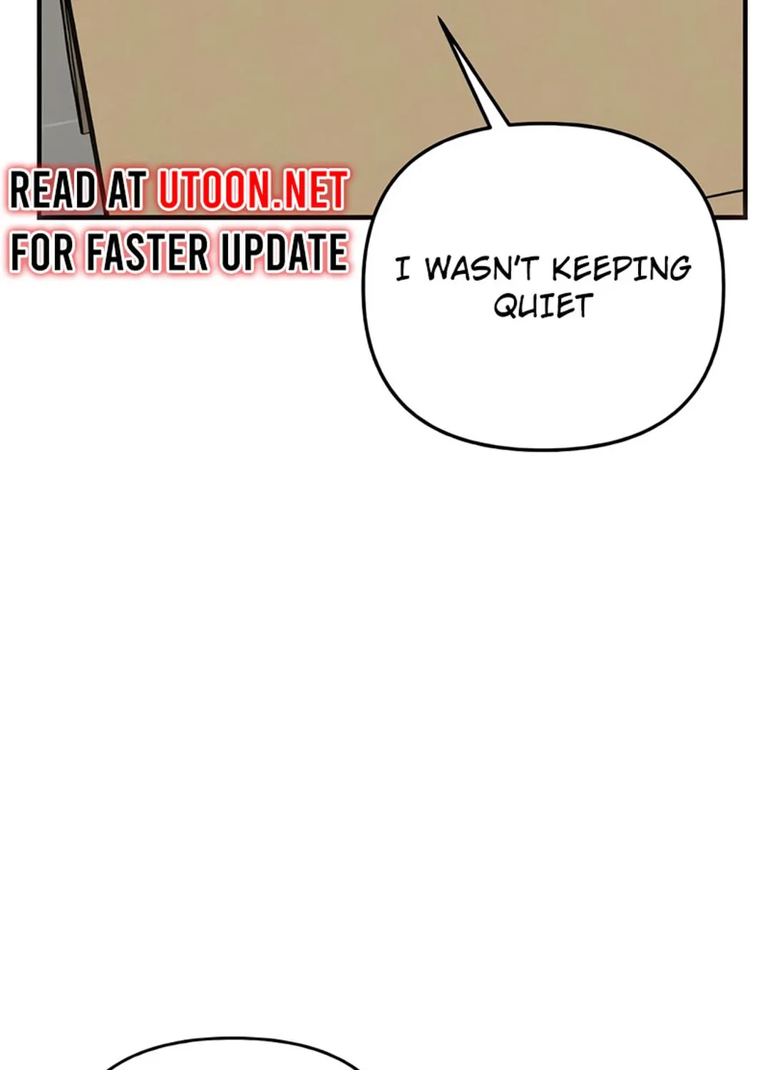 Sounds Like Chapter 5 page 169 - 