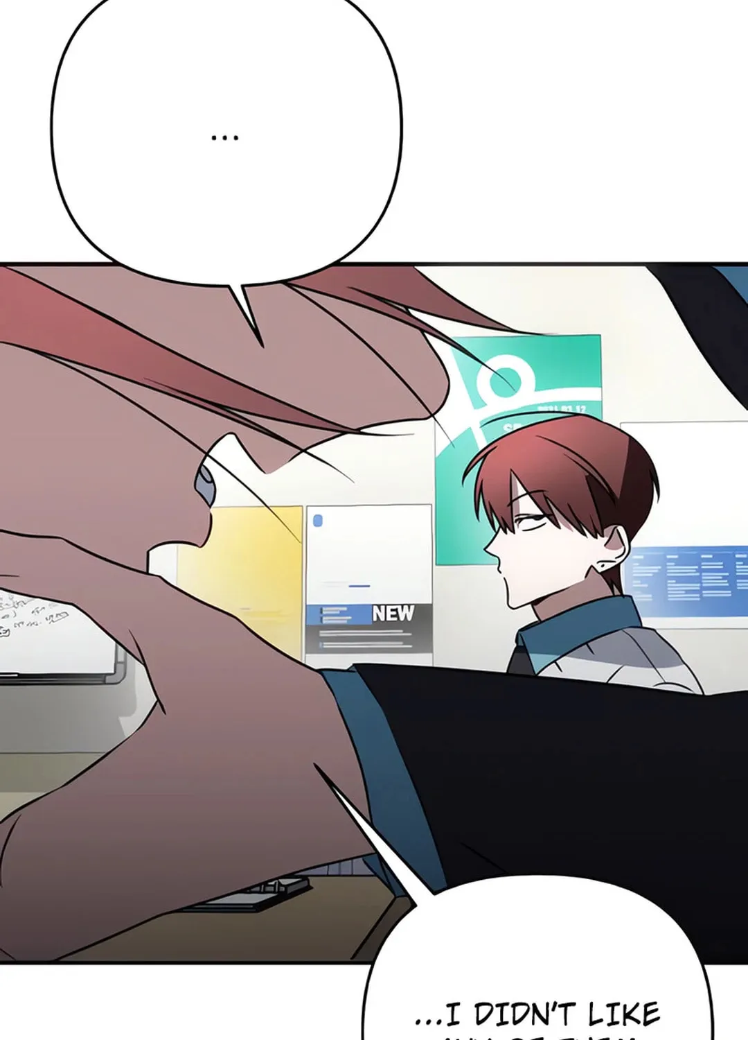 Sounds Like Chapter 5 page 170 - 