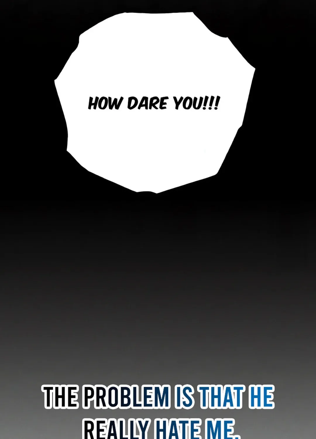 Sounds Like Chapter 5 page 18 - 
