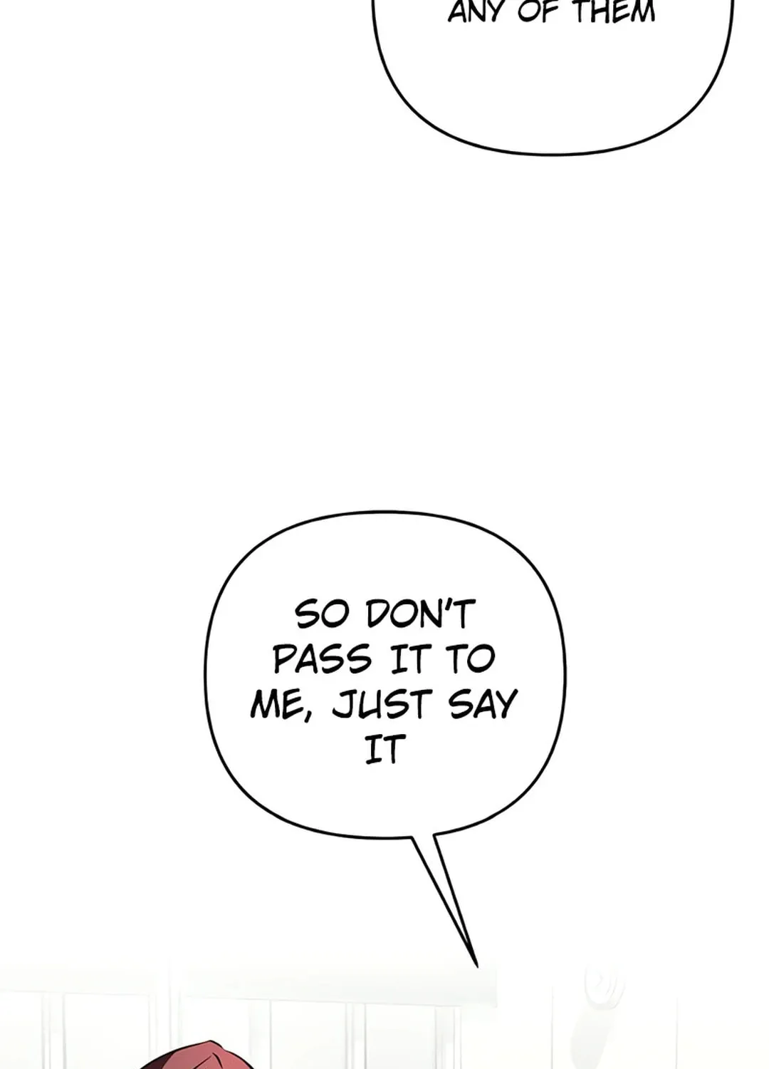 Sounds Like Chapter 5 page 171 - 