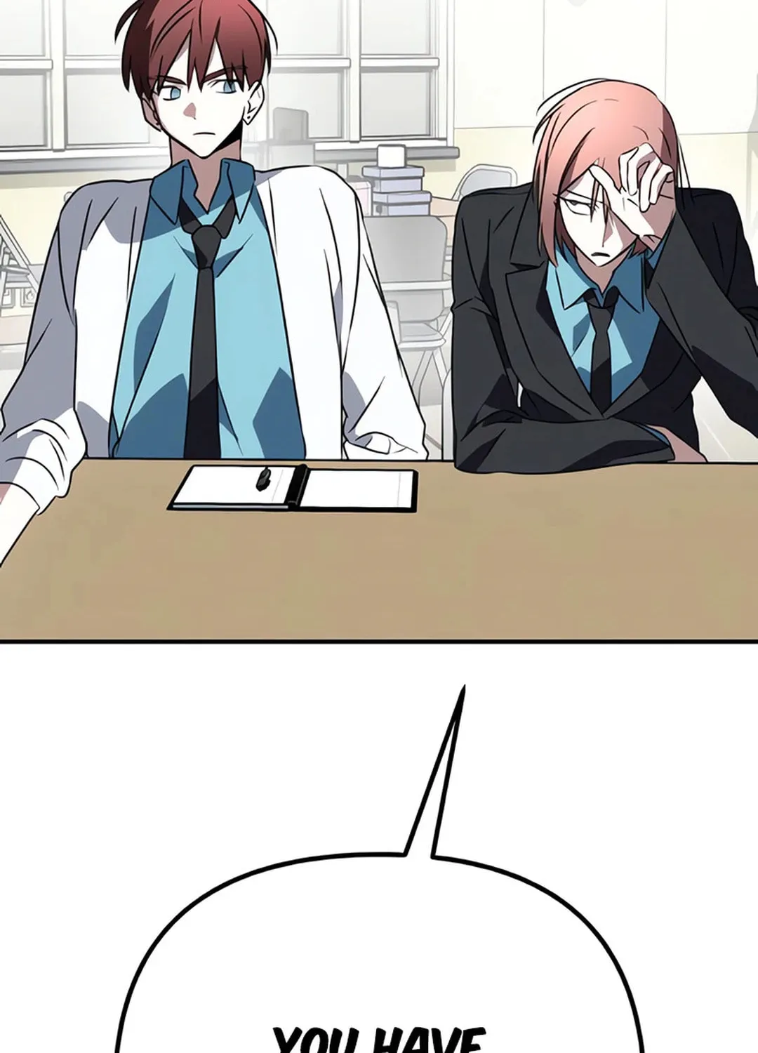 Sounds Like Chapter 5 page 172 - 