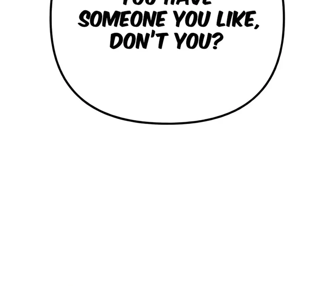 Sounds Like Chapter 5 page 173 - 