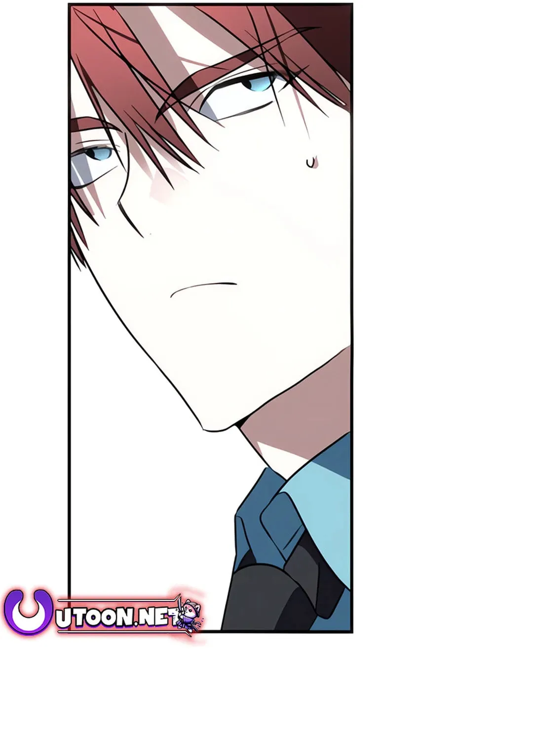 Sounds Like Chapter 5 page 174 - 