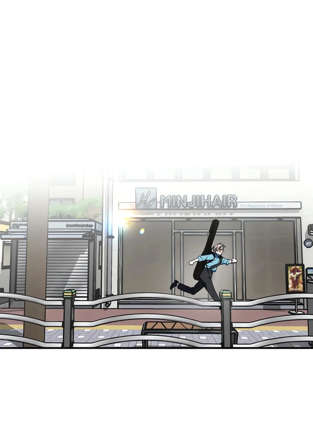 Sounds Like Chapter 5 page 177 - 