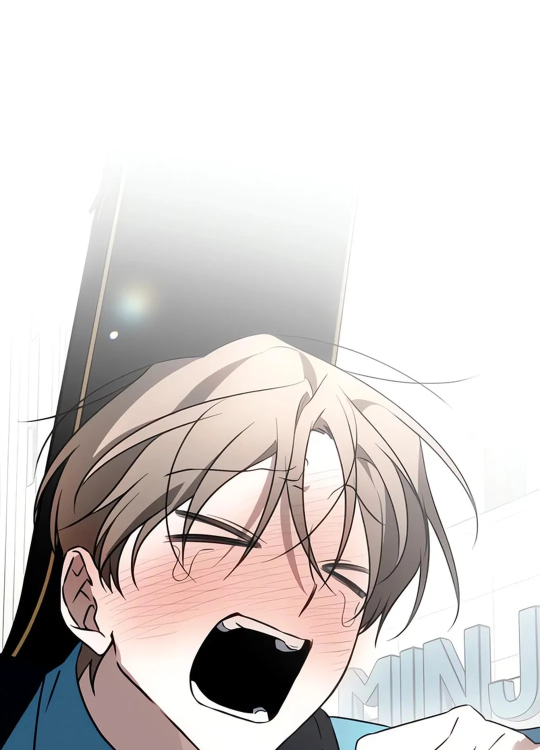 Sounds Like Chapter 5 page 178 - 