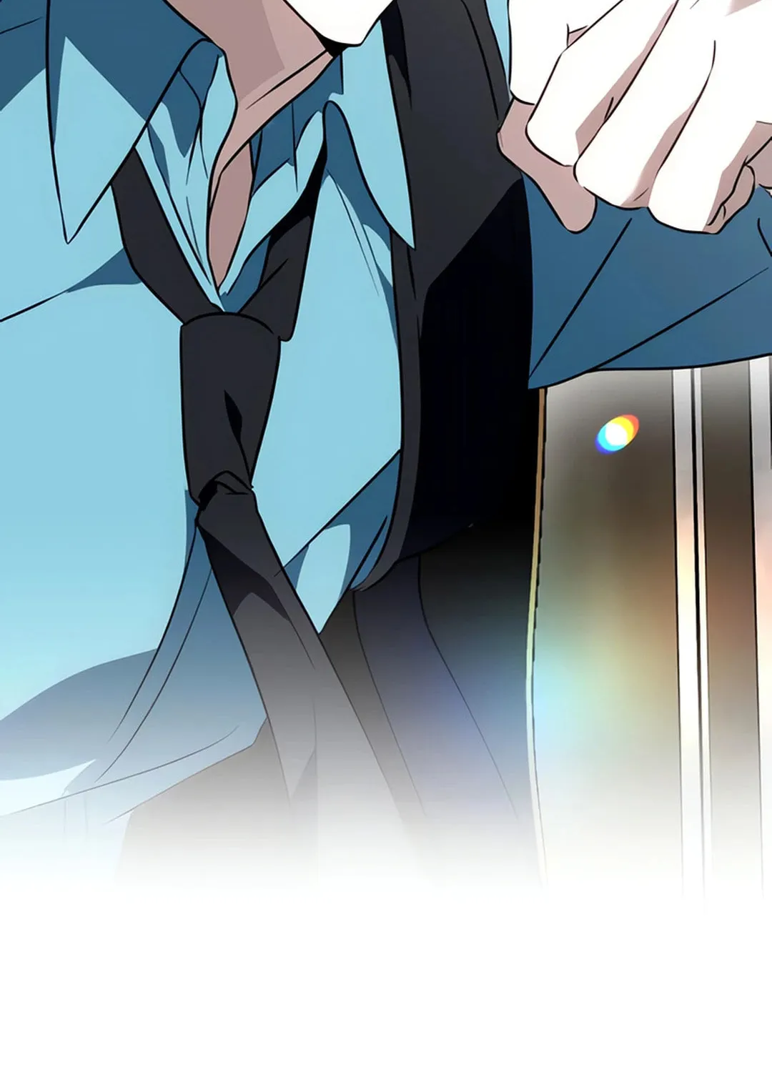 Sounds Like Chapter 5 page 179 - 