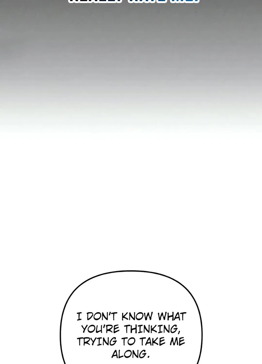 Sounds Like Chapter 5 page 19 - 