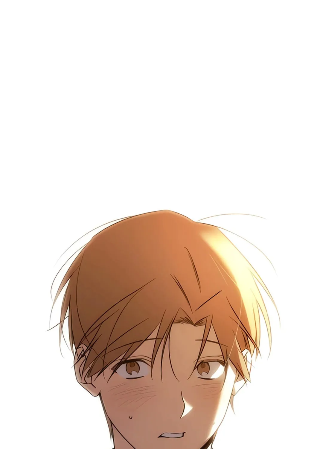 Sounds Like Chapter 5 page 181 - 