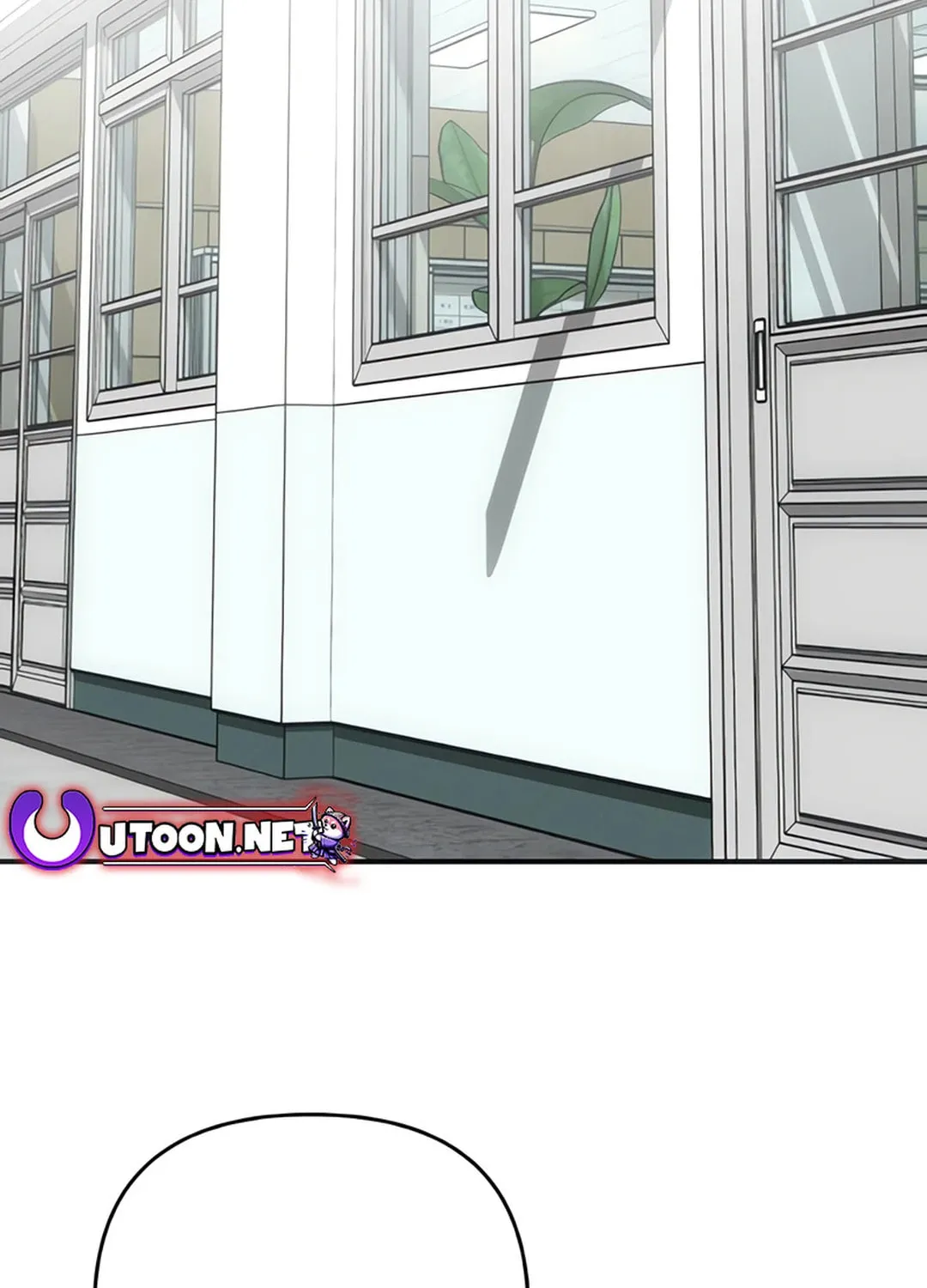 Sounds Like Chapter 5 page 3 - 
