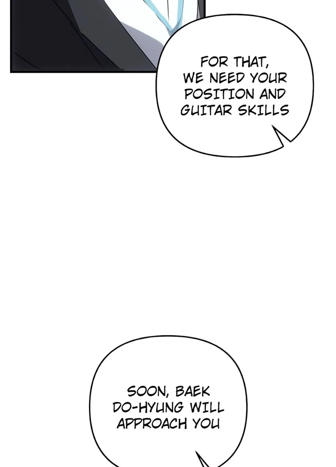 Sounds Like Chapter 5 page 23 - 