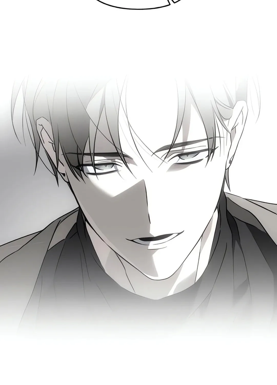 Sounds Like Chapter 5 page 24 - 