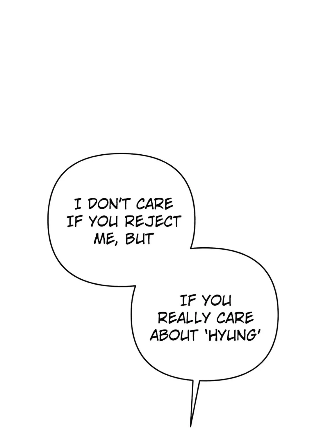 Sounds Like Chapter 5 page 25 - 