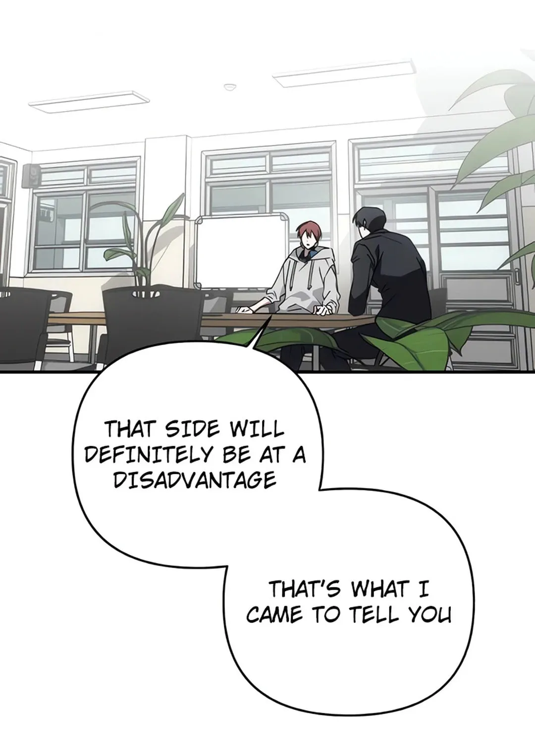 Sounds Like Chapter 5 page 26 - 