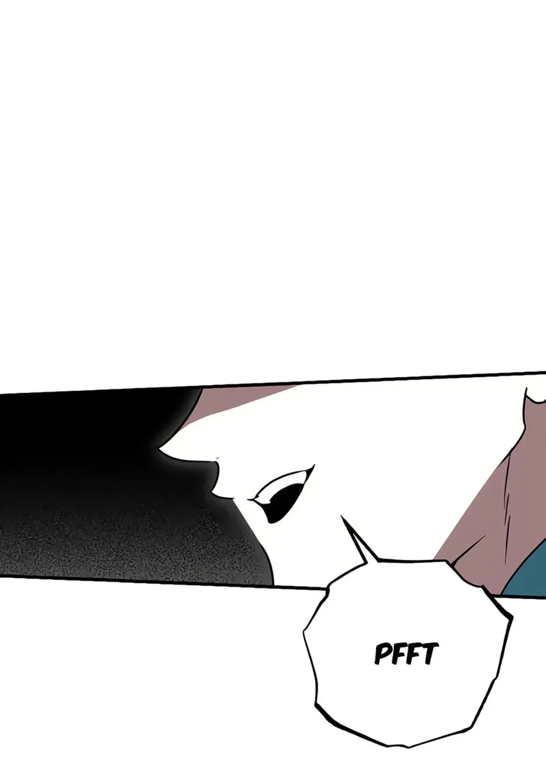 Sounds Like Chapter 5 page 27 - 