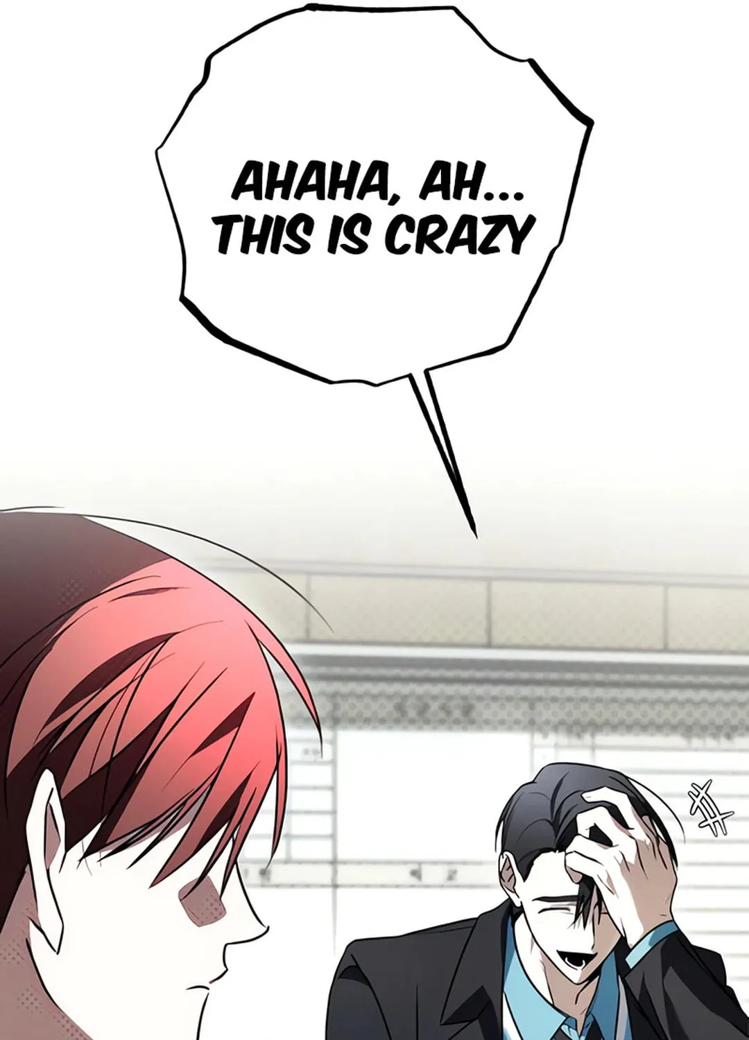 Sounds Like Chapter 5 page 29 - 