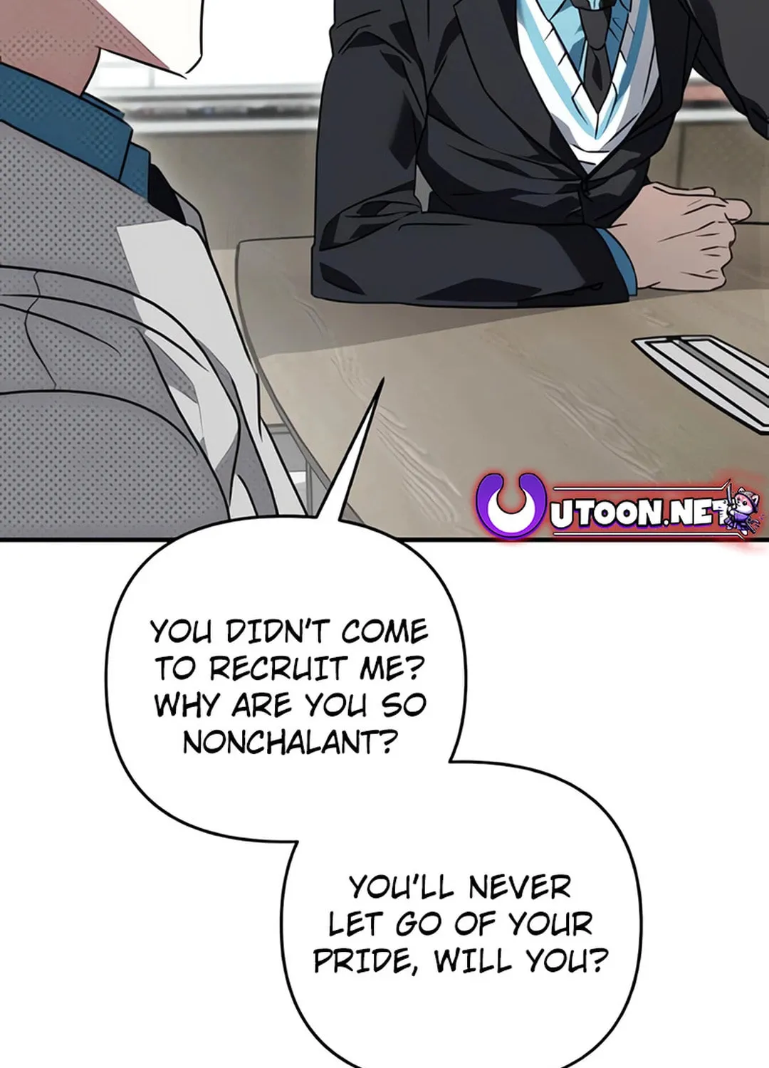 Sounds Like Chapter 5 page 30 - 