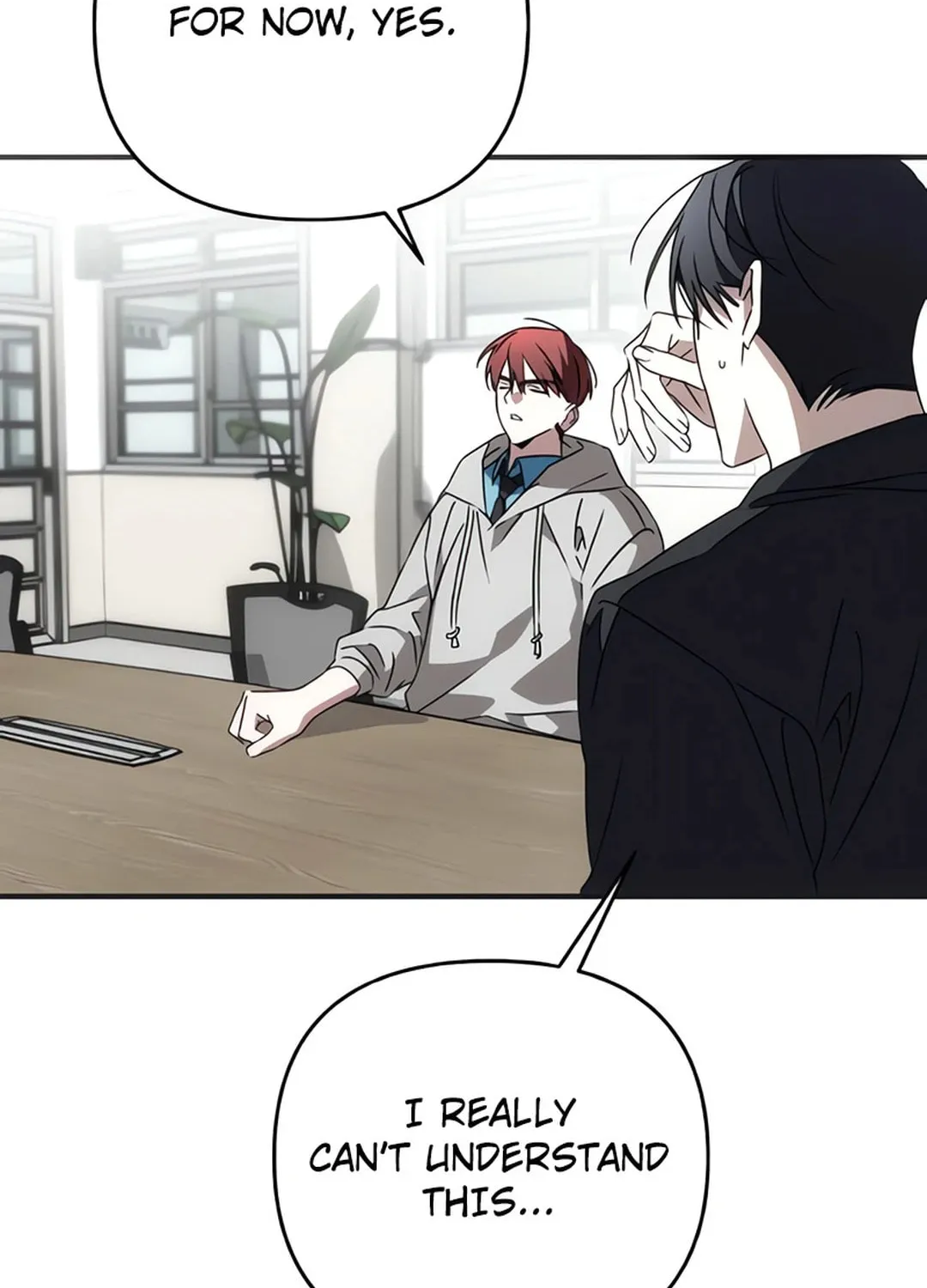 Sounds Like Chapter 5 page 4 - 