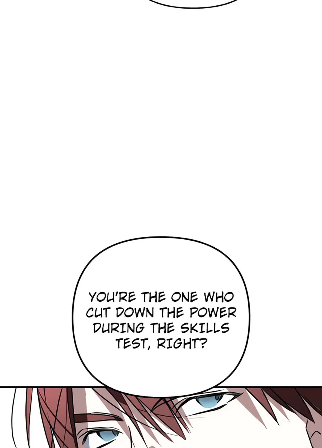 Sounds Like Chapter 5 page 31 - 