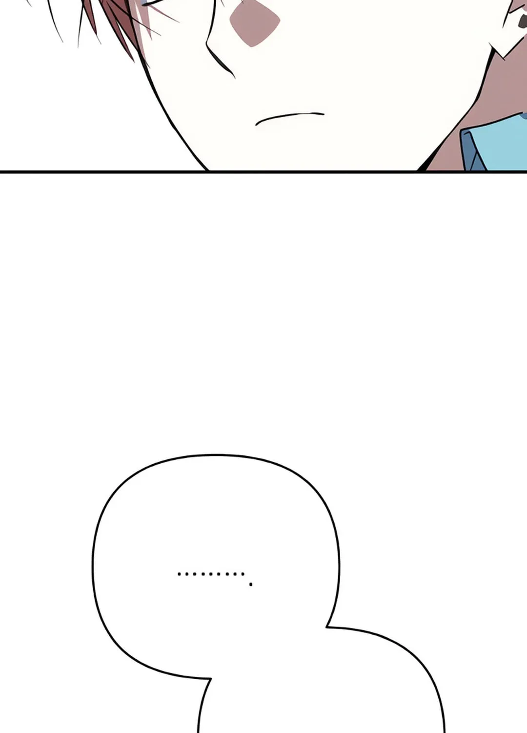 Sounds Like Chapter 5 page 32 - 