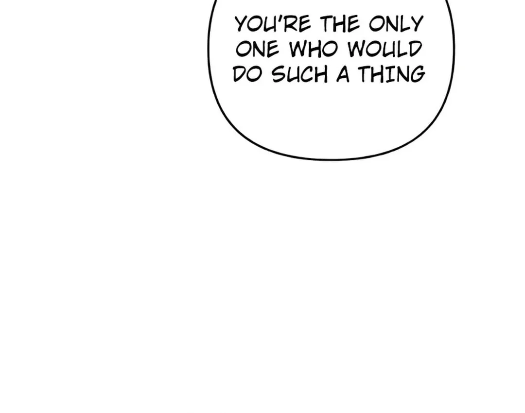 Sounds Like Chapter 5 page 34 - 