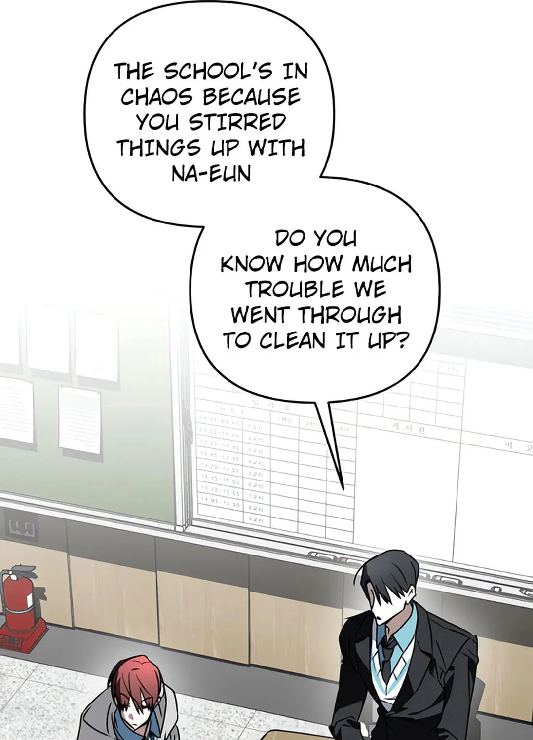 Sounds Like Chapter 5 page 35 - 