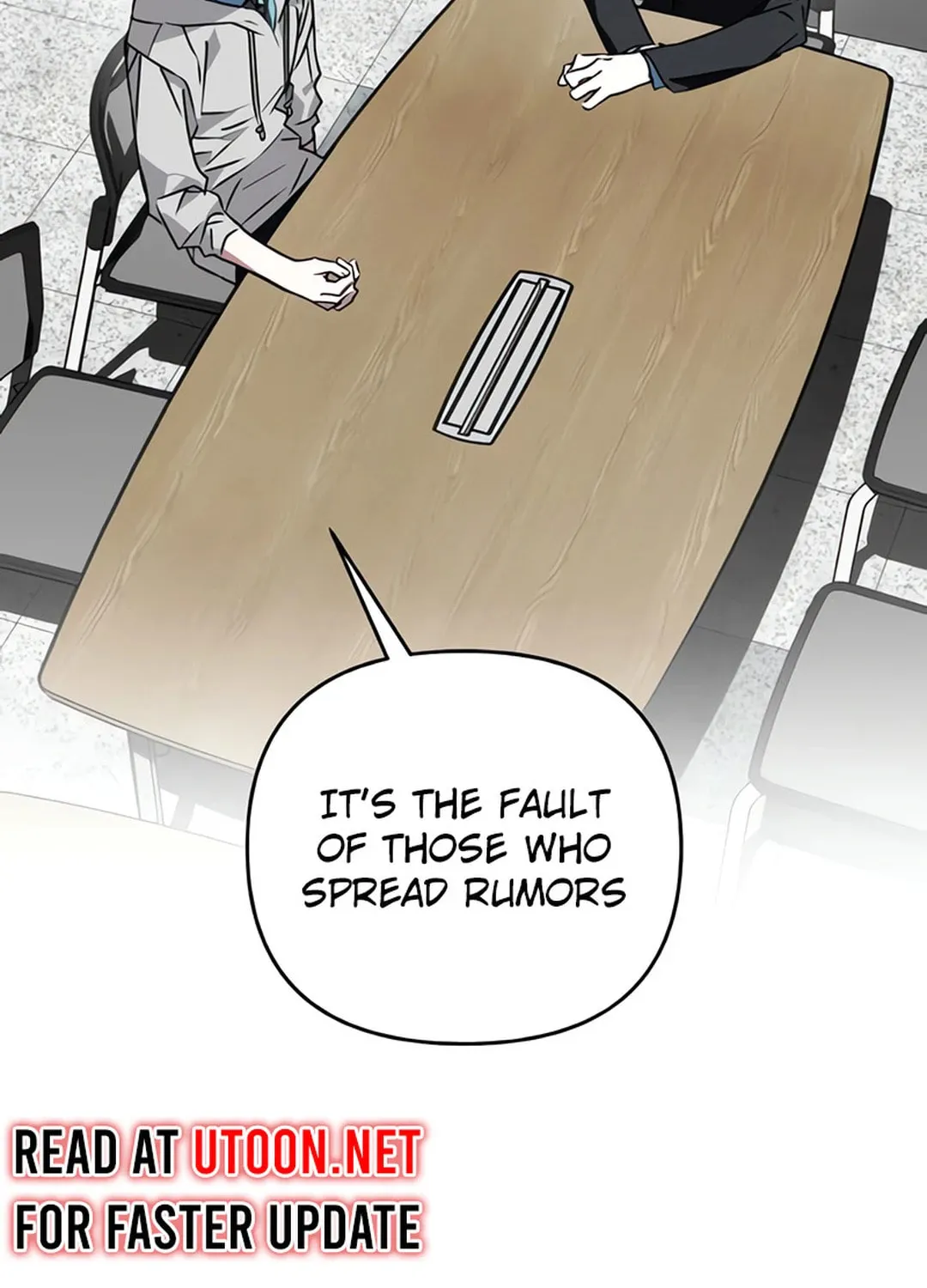 Sounds Like Chapter 5 page 36 - 