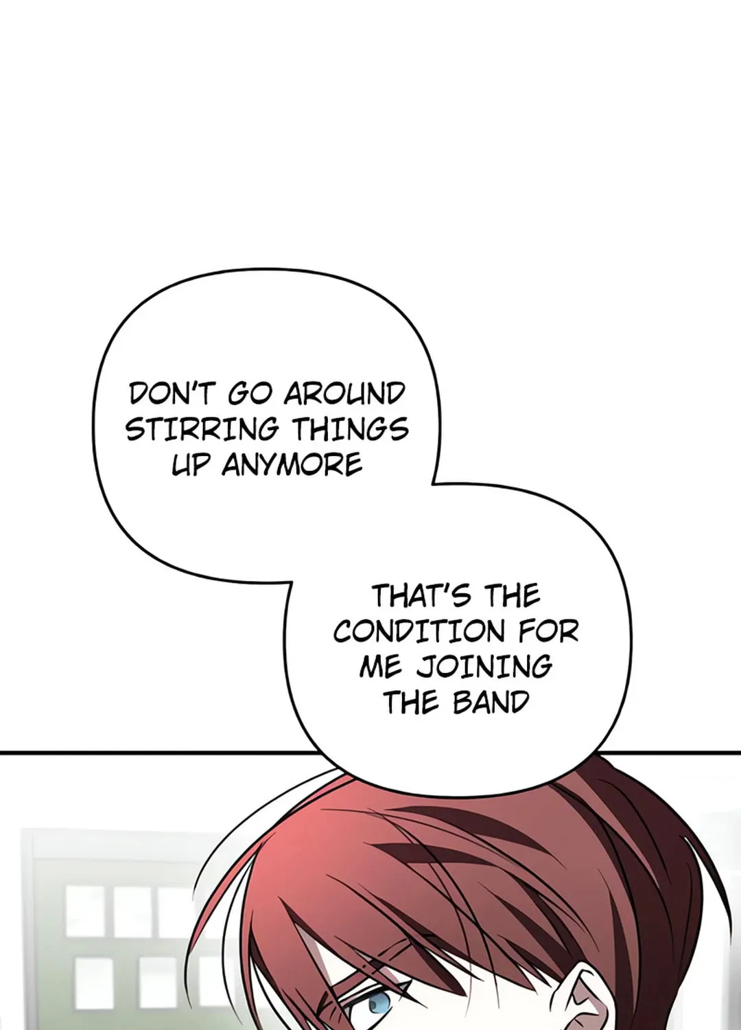 Sounds Like Chapter 5 page 37 - 