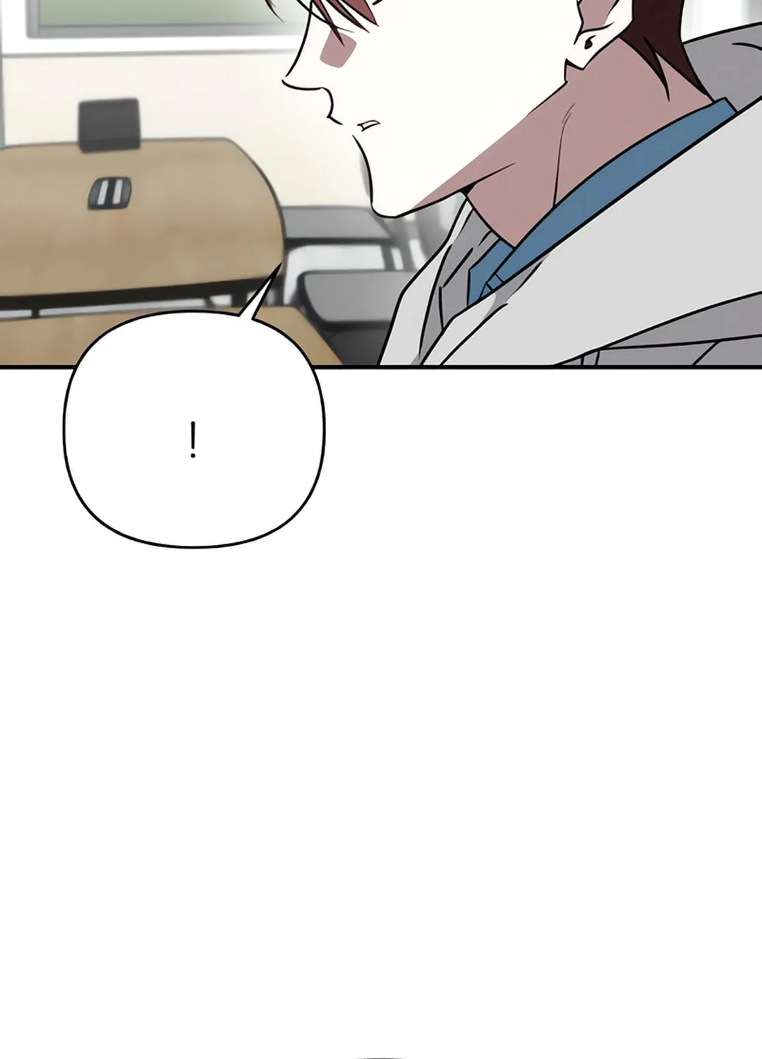 Sounds Like Chapter 5 page 38 - 